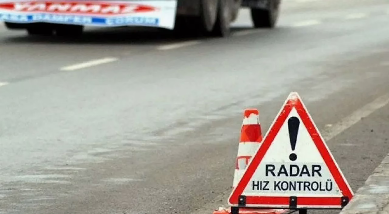 İçişleri Bakanlığı'ndan Sürücülere Özel Canlı Radar Haritası 7 icisleri bakanligindan suruculere ozel canli radar haritasi.avif