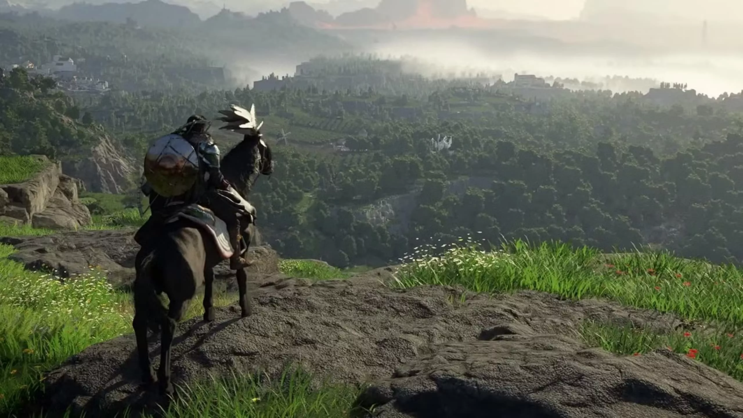 Intel'den Crimson Desert Geliştiricisine Tepki! 2 intelden crimson desert gelistiricisine tepki.webp