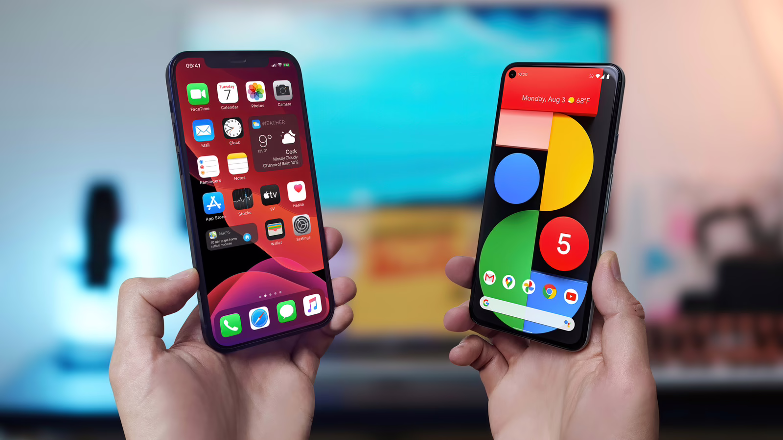 ios uygulamalari androide geliyor swift 6 3 yayinlandi.avif