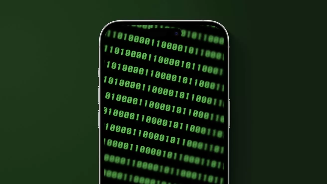 iphonelarda guvenlik acigi hemen guncelleyin.webp