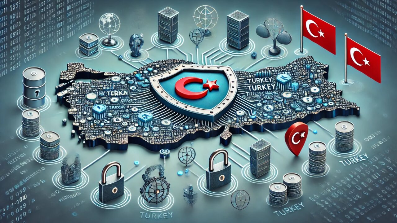 kvkk kisisel verilerin yurt disi yonetmelik 1 e1720608734877