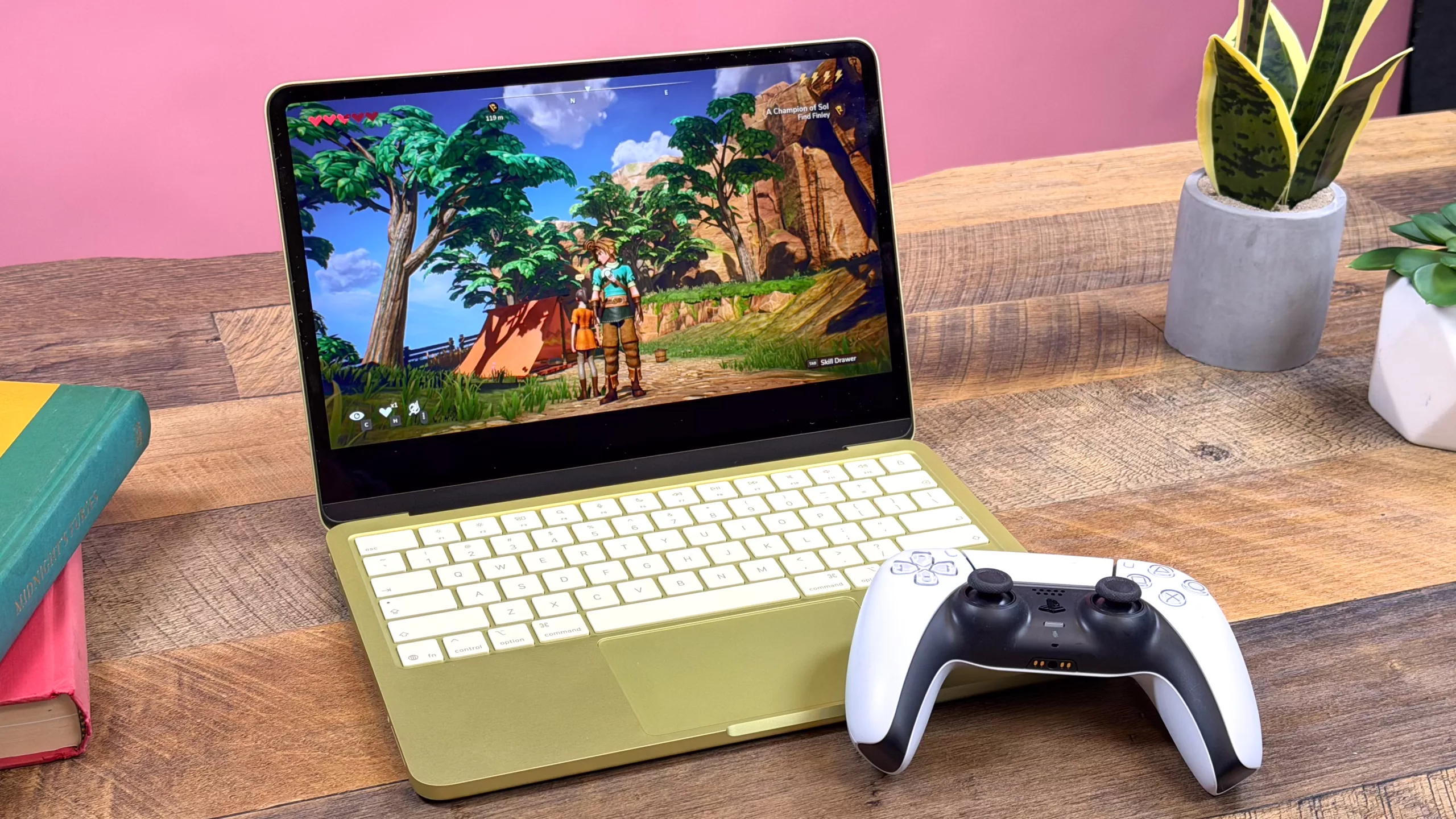 macbook neonun oyun performansi nasil iste sonuclar scaled.webp