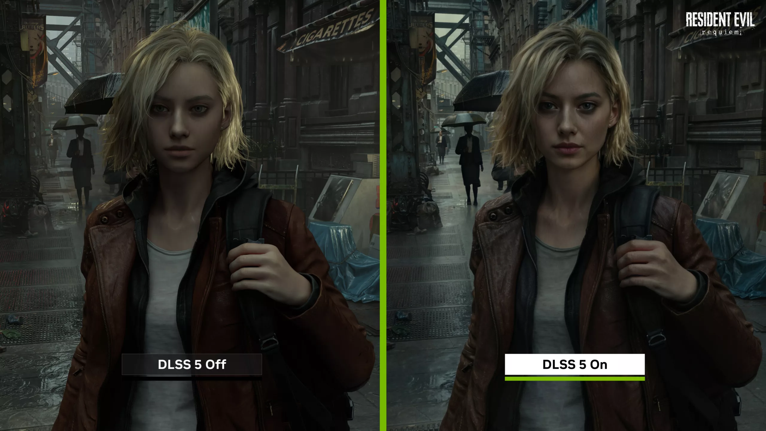 NVIDIA DLSS 5 Oyun Grafiklerinde Devrim Yaratıyor 4 nvidia dlss 5 scaled.webp