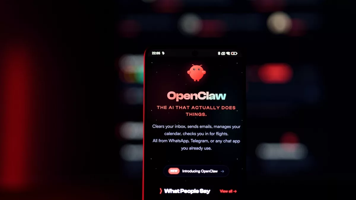 nvidiadan openclaw rakibi geliyor 3.webp