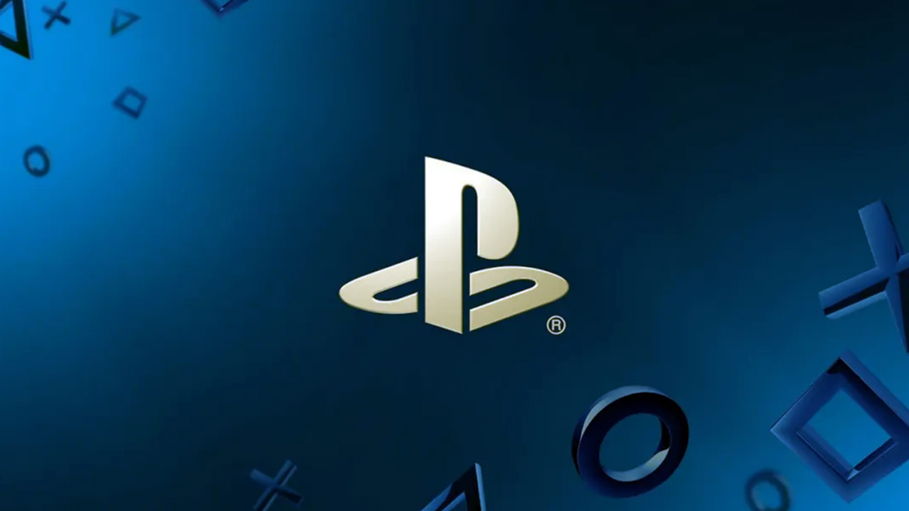 PlayStation Network (PSN) Efsanesi Sona Eriyor! 1 psn hesaplari durduk yere yasaklanmaya devam ediyor