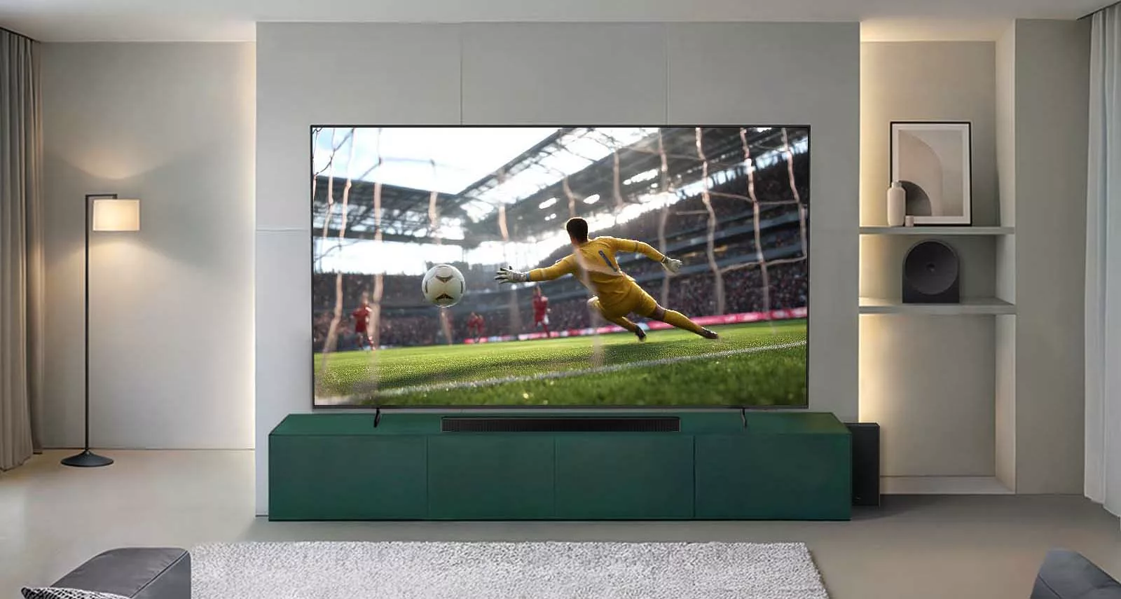 samsungun uygun fiyatli mini led tv modelleri satista.webp