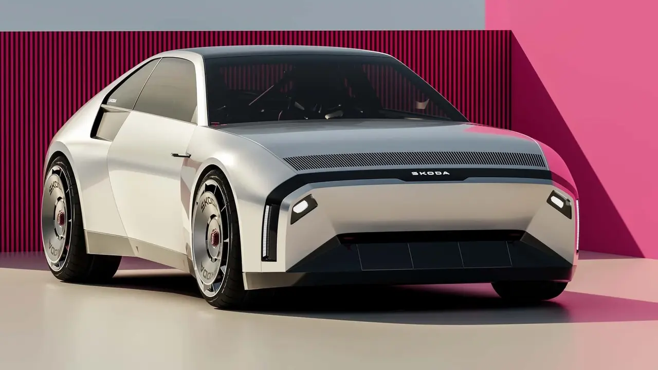 skoda 1.webp