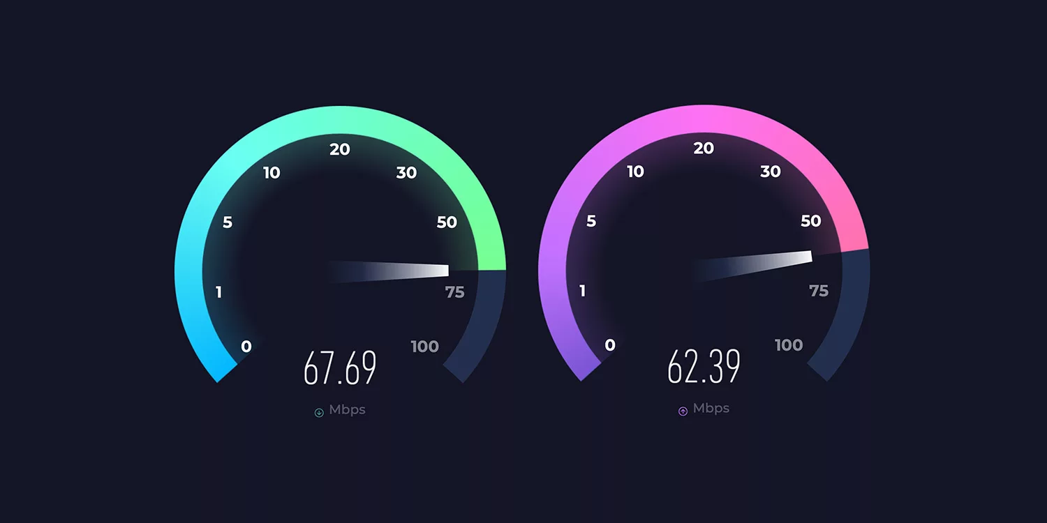 Speedtest ve DownDetector Satılıyor! Dev Anlaşma! 5 speedtest ve downdetector satiliyor dev anlasma.webp