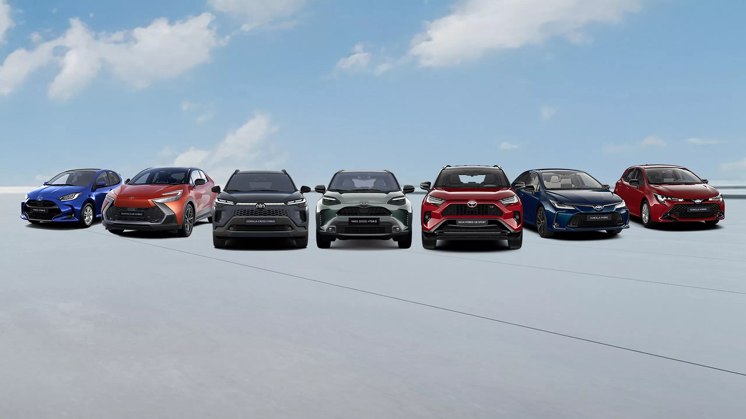 Toyota Hibrit Modellerinde ÖTV İndirimli Fırsatlar 3 toyota otv kopyasi.webp