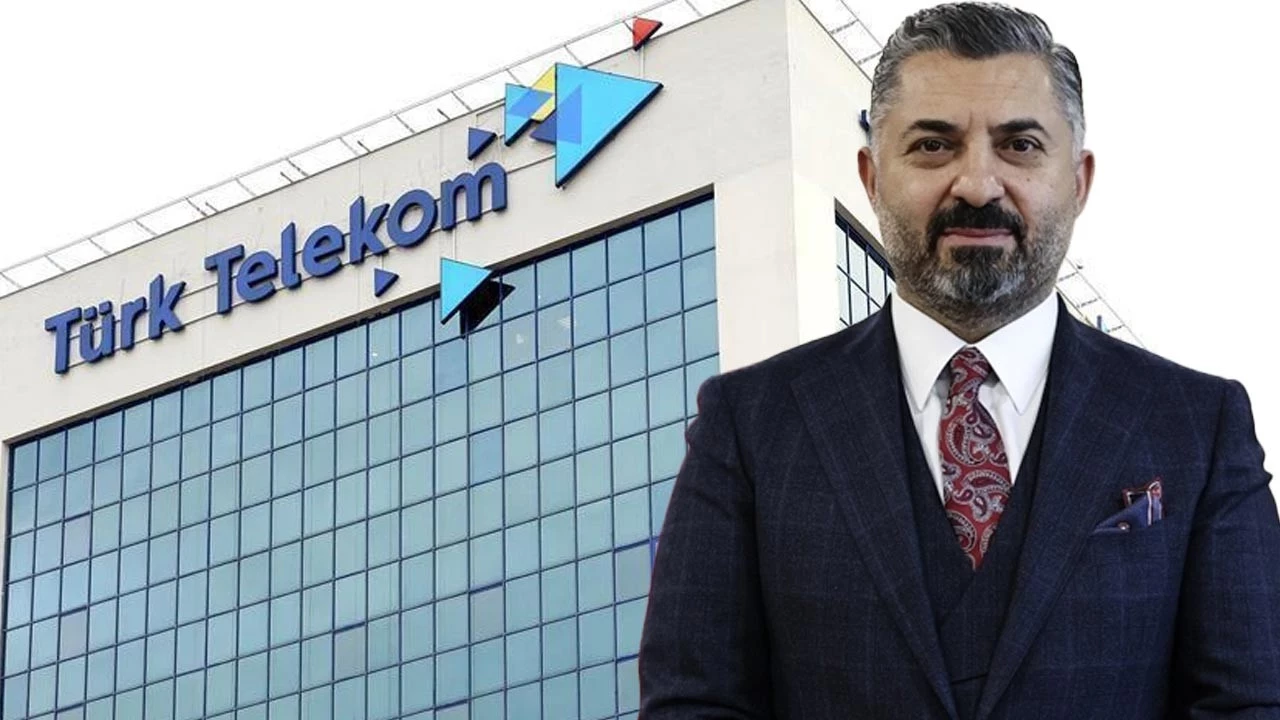 turk telekom ceosu ebubekir sahinden 5g mesaji.webp