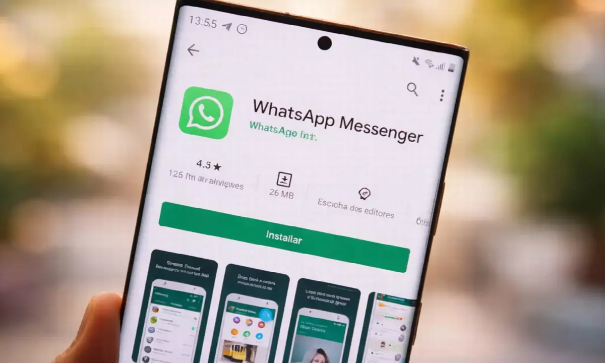 whatsapp premium ile kisisellestirme donemi basliyor.webp