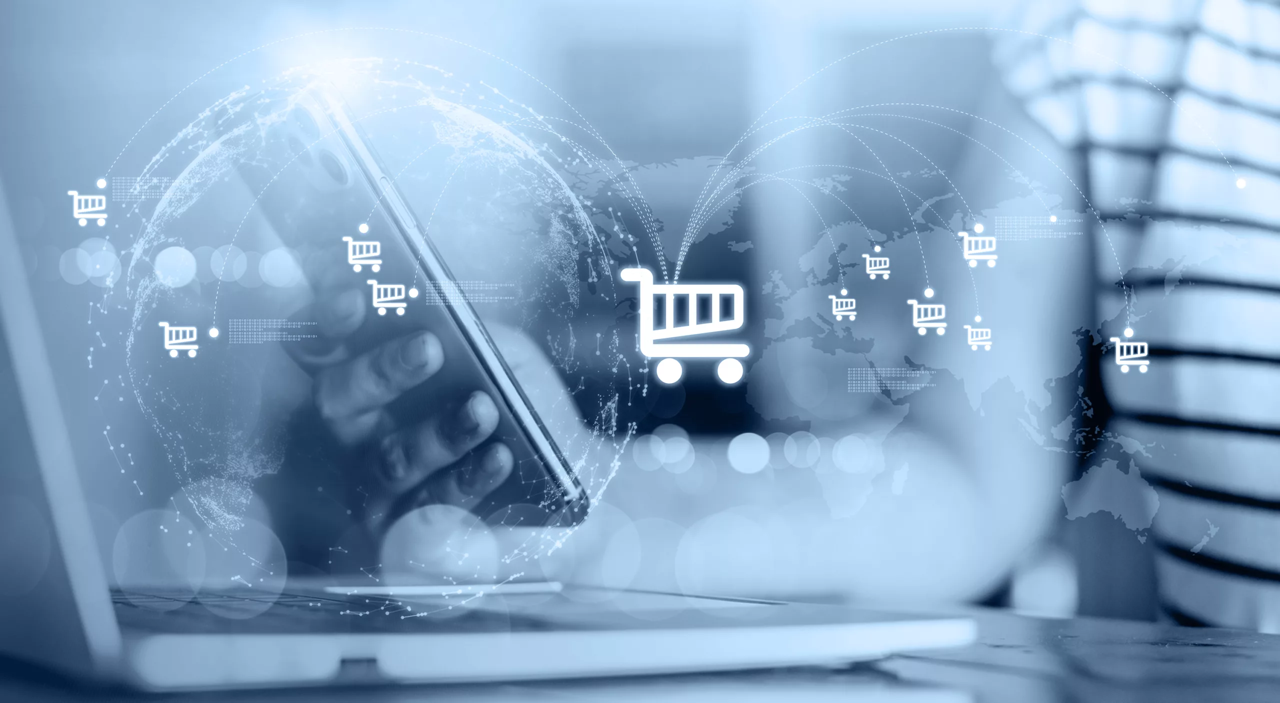 yapay zeka kapak min scaled.webp