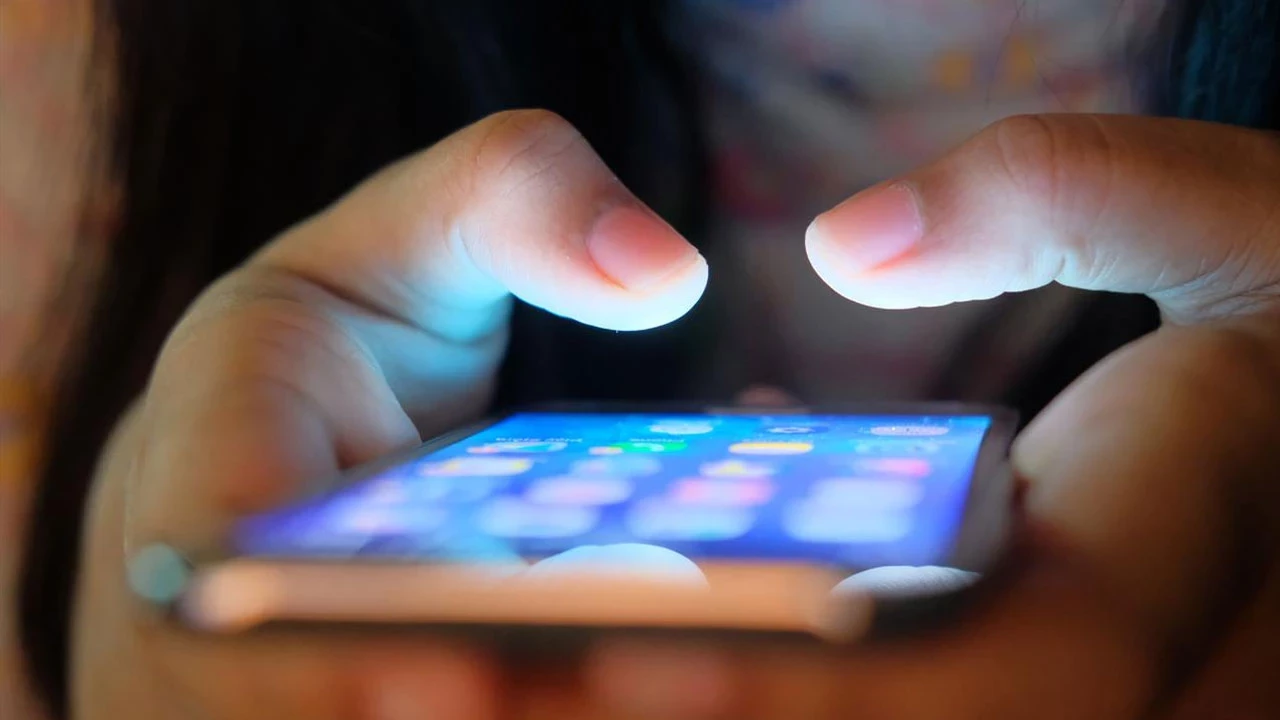 yasa disi kumar siteleri durmadan sms atiyor 0850li numaralardan geliyor nsyh.jpg.webp