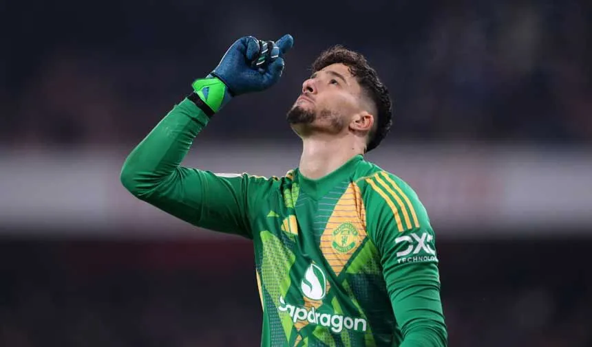 Altay Bayındır Süper Lig’e dönüyor! İngiliz basını yeni adresi duyurdu 1 496427