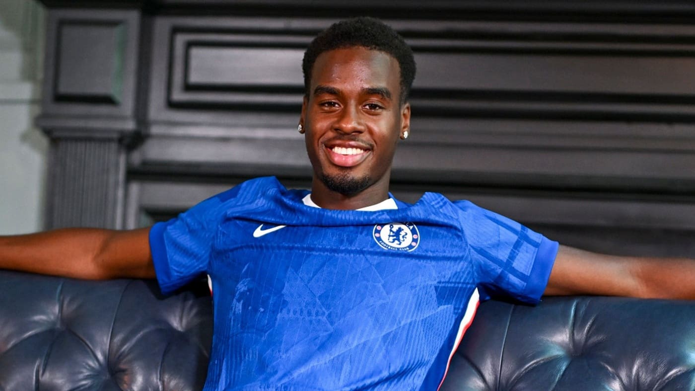 56 milyon euroluk yıldız gündemde 3 556944