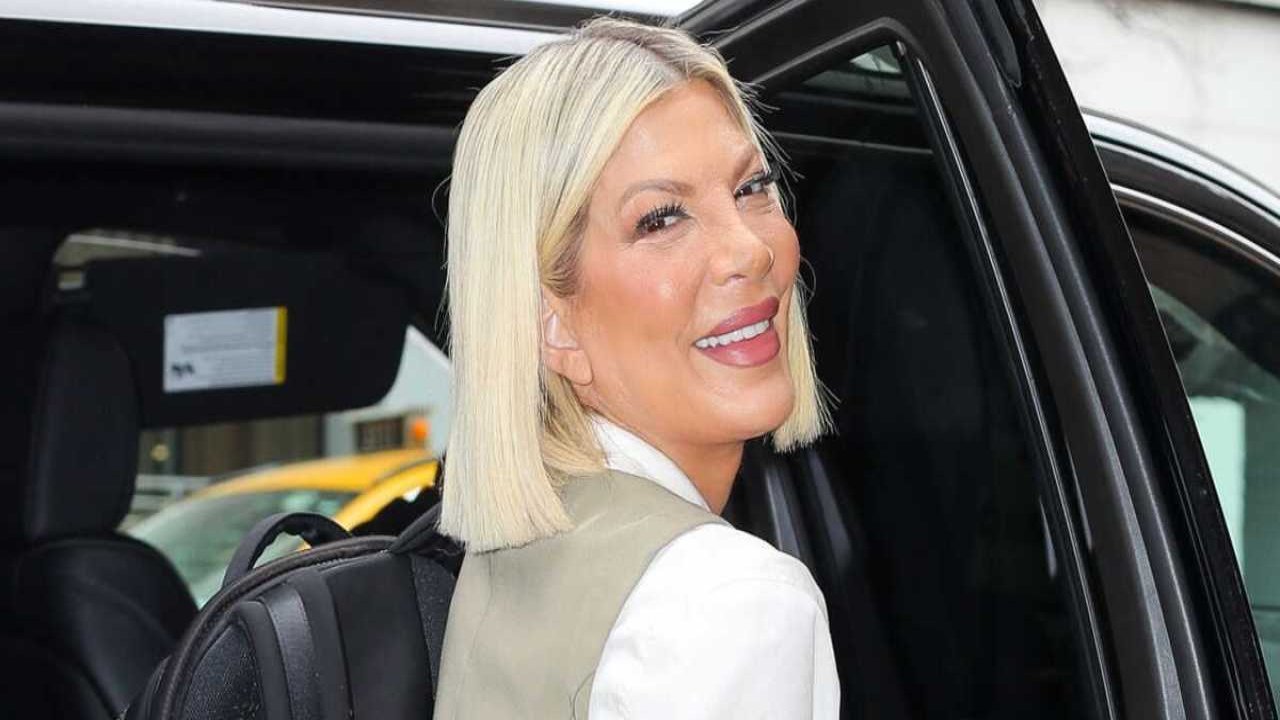 Ünlü Oyuncu Ve Çocukları Ölümden Döndü! 8 Kişi Hastaneye Kaldırıldı! 1 556994