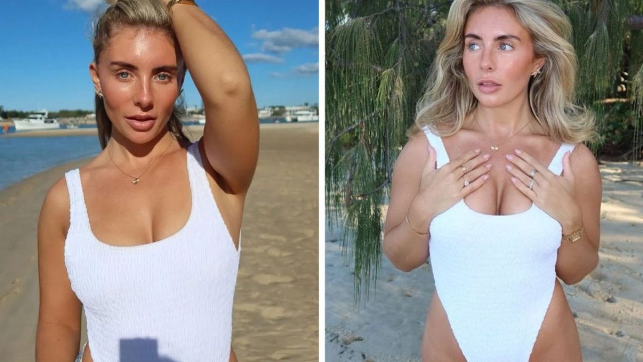 Liverpoollu futbolcudan 23 erkek talebi! 3 557054