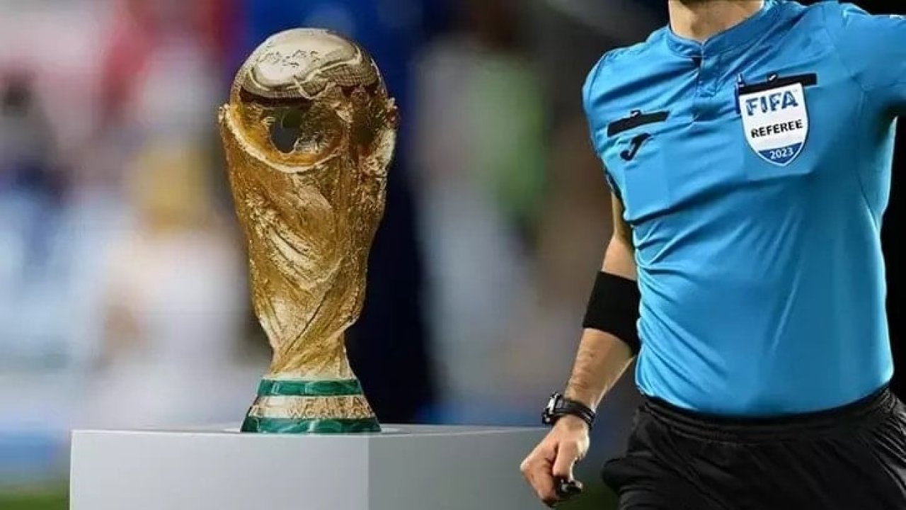 Tek İsim Başka Ülke Kadrosunda! 6 557294