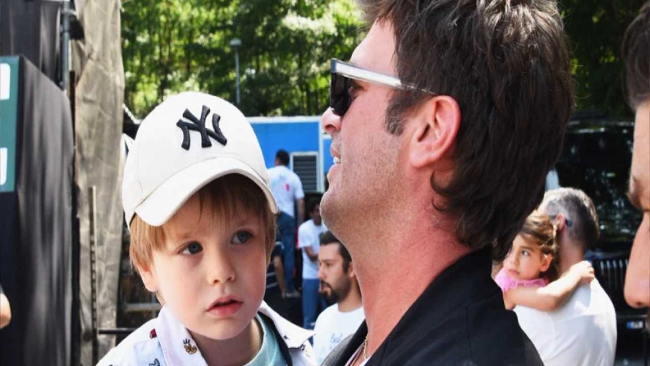 Kura sonucu kabul edildi, 2 milyon lira yatırdı! 5 557423