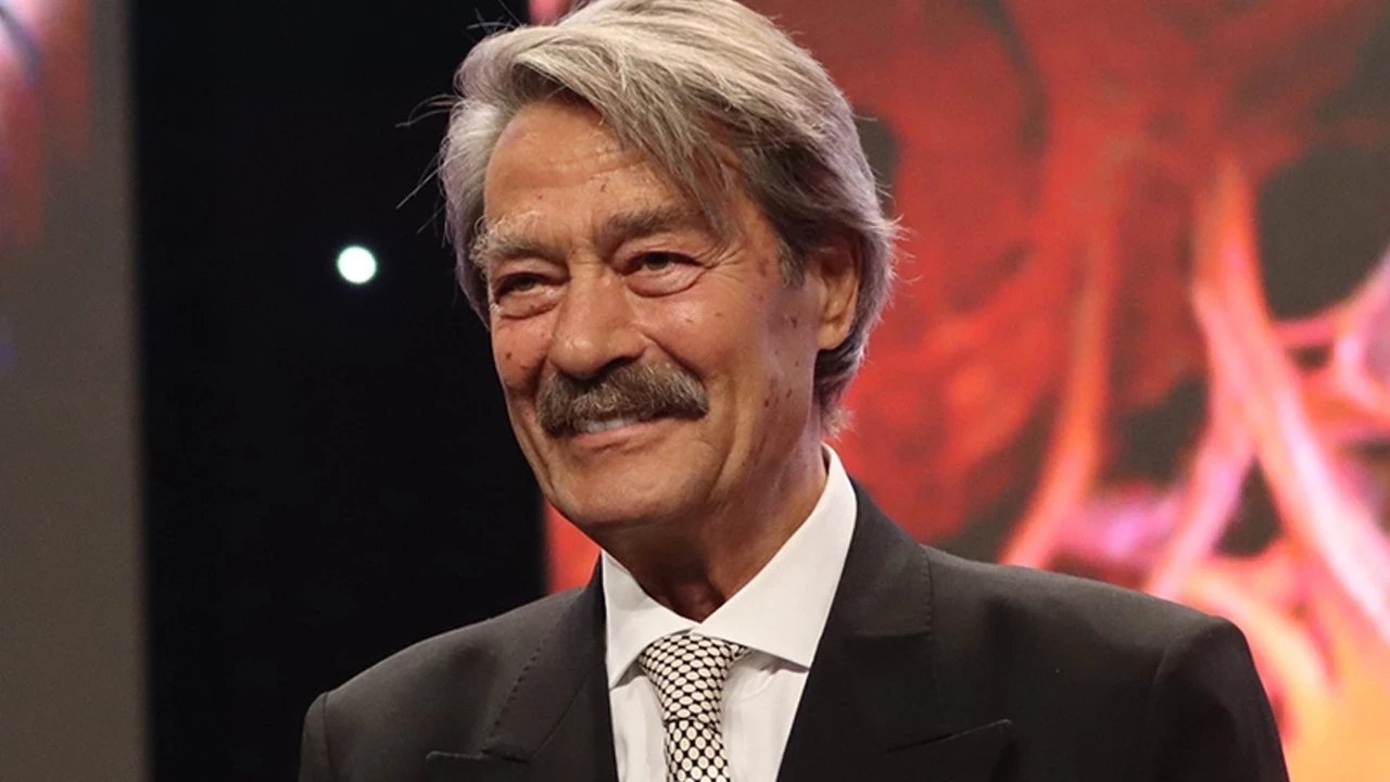 Kadir İnanır’ın Sağlık Süreci Sonrası Son Görüntüsü Ortaya Çıktı! 5 557443