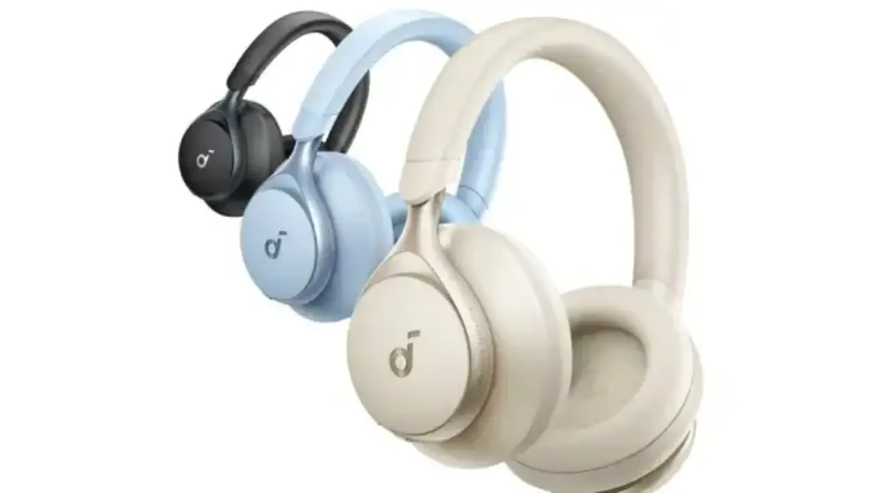 Anker Soundcore.webp