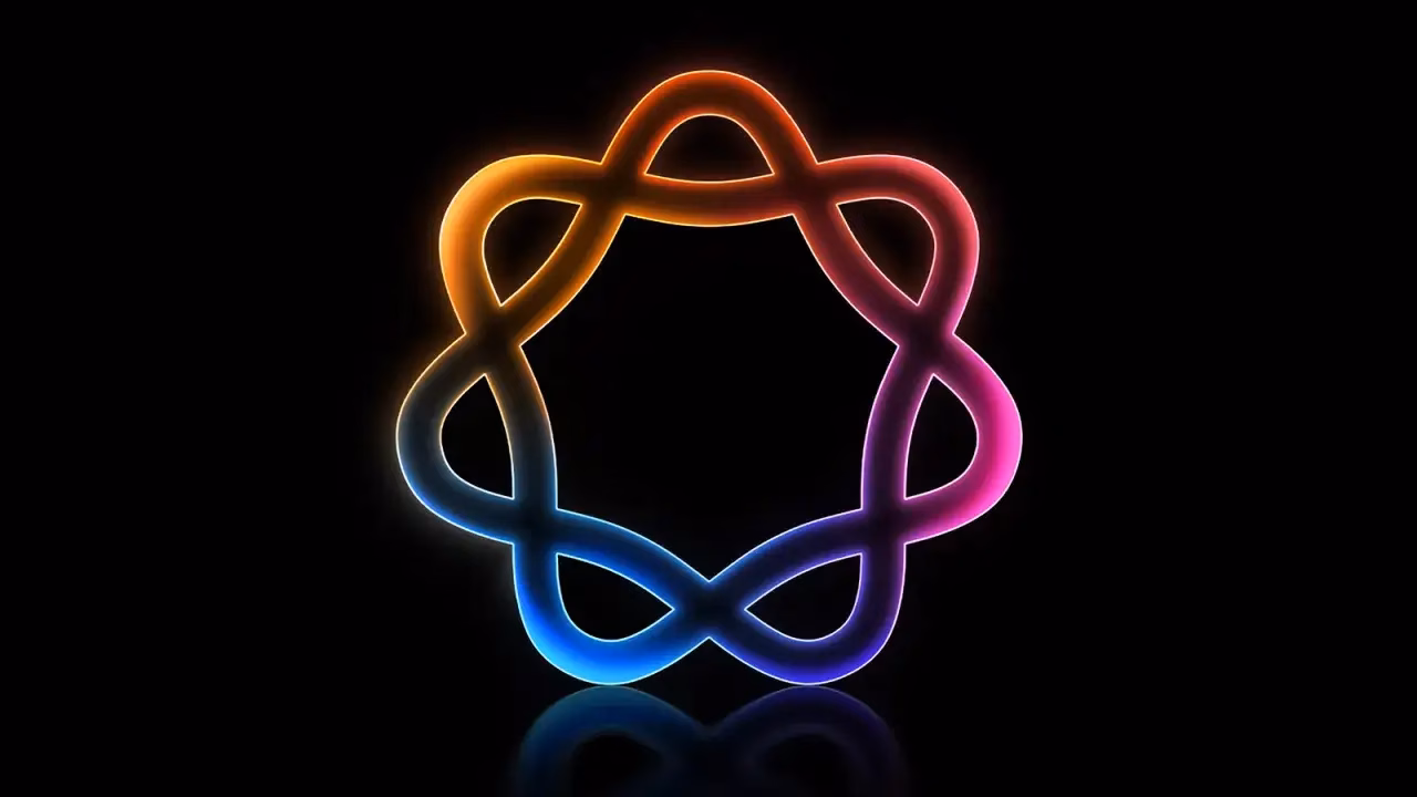 Apple’a Şok Yapay Zeka Davası! 1 Apple yapay zeka.avif