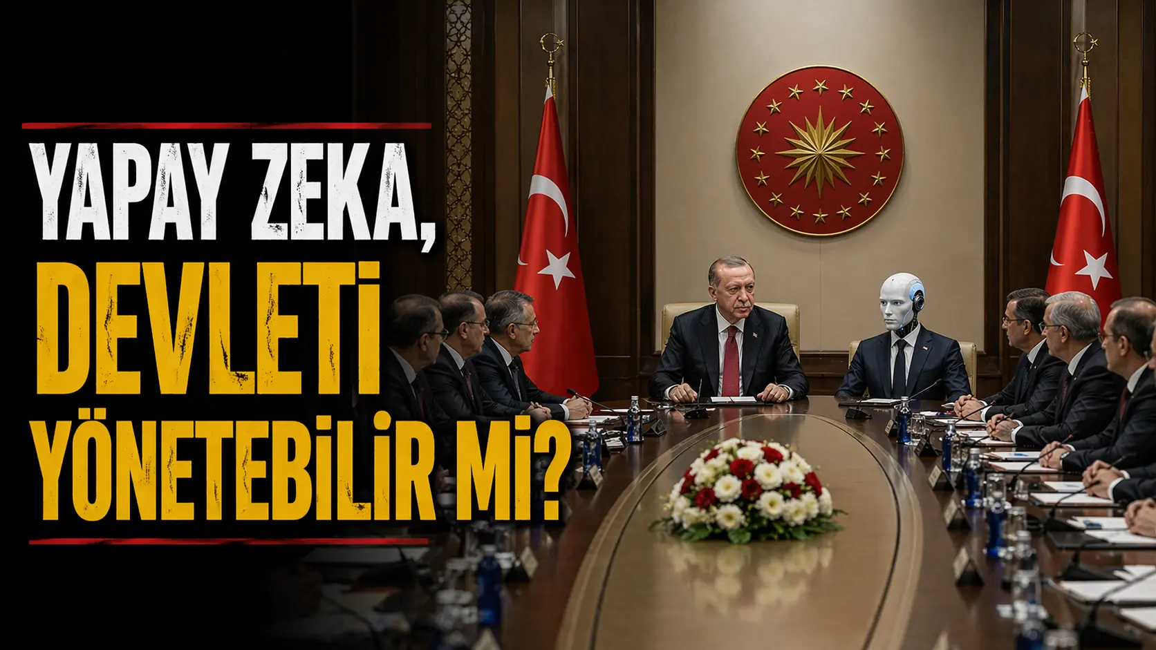 ChatGPT Image Apr 23 2026 02 25 55 PM.webp