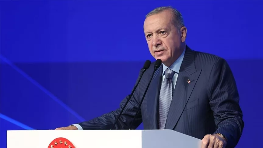 Cumhurbaşkanı Erdoğan 5G Devrini Başlattı 3 Cumhurbaskani Erdogan 5G Devrimini ve Siber Guvenligi Vurguladi.webp