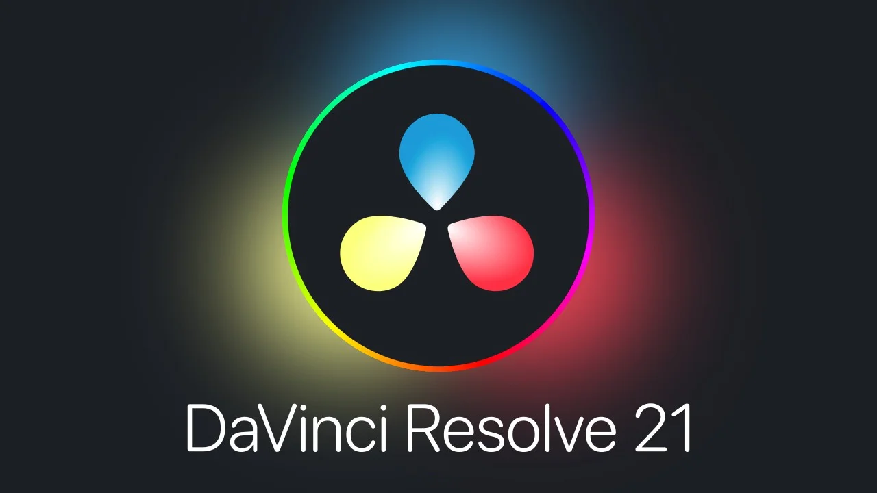DaVinci Resolve 21 Fotoğraf Düzenleme Özelliğine Kavuşuyor 1 DaVinci Resolve 21.webp