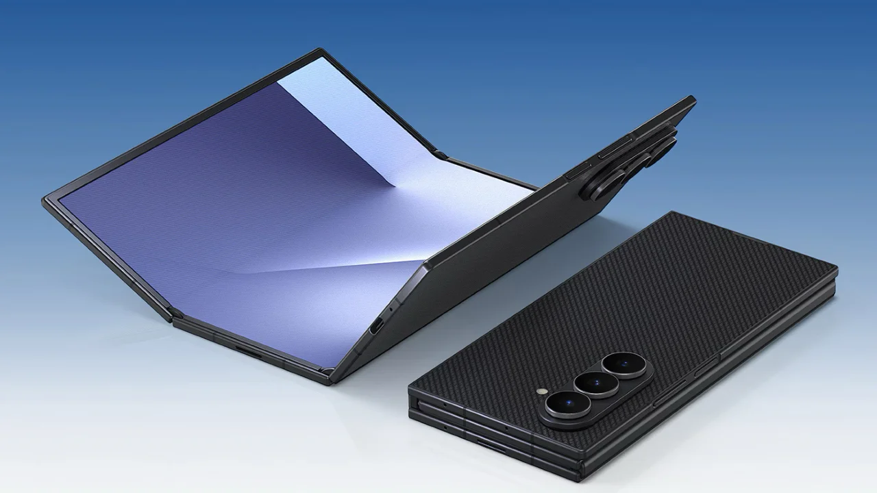 Galaxy TriFold Wide.webp