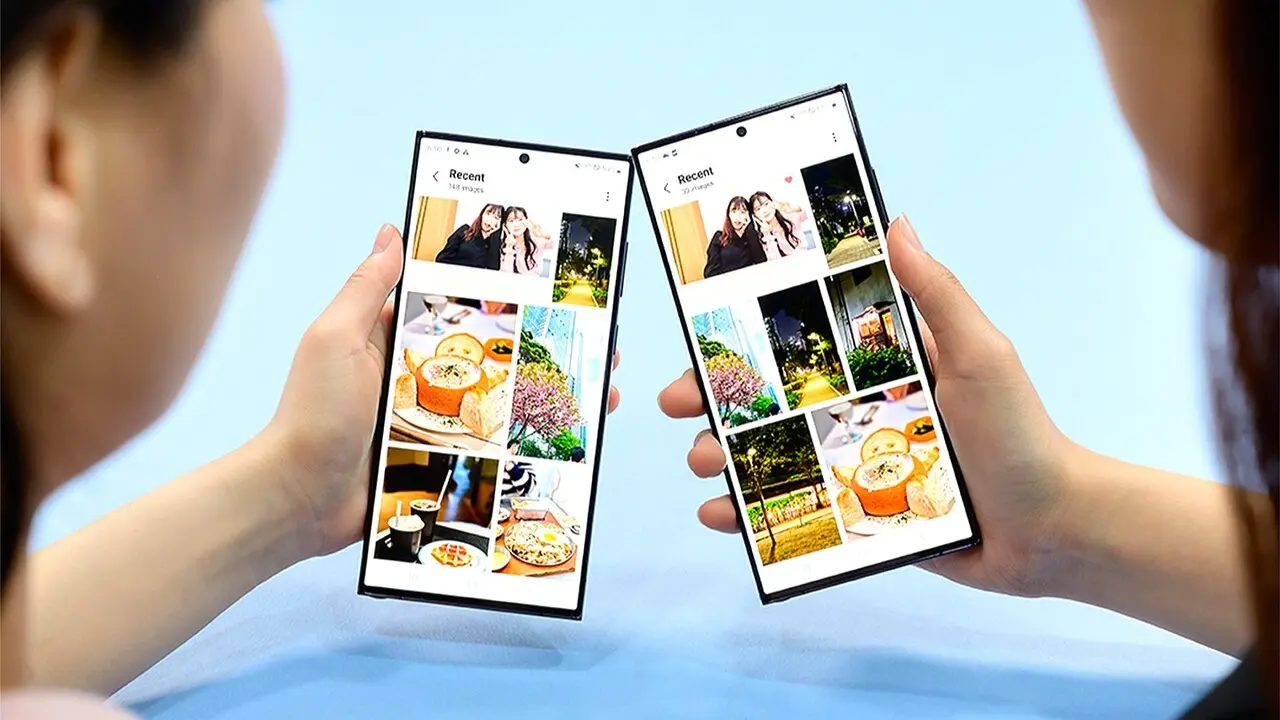 Google tap to share 2.webp