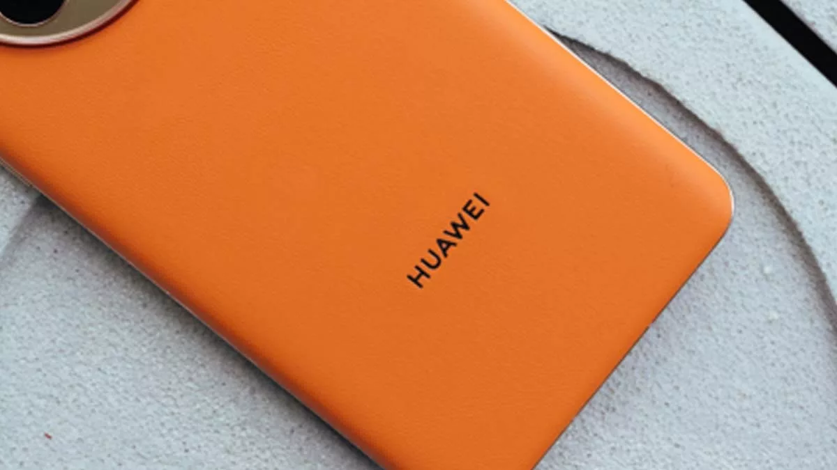 Huawei'den Bomba Geri Dönüş - ShiftDelete.Net 3 Huawei 3.webp