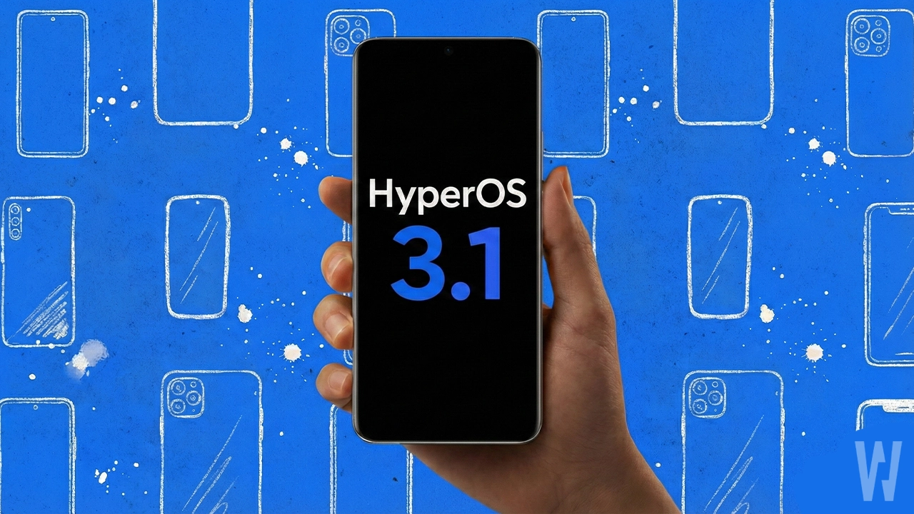 Xiaomi HyperOS 3.1 Çıktı! İndir! 3 HyperOS 3.1 1.webp