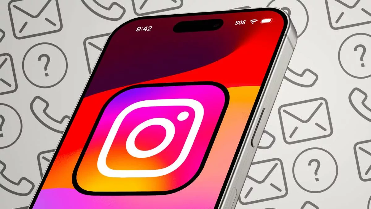 Instagram'ın +13 Kriterleri Türkiye'de Devrede 5 Instagram Plus 1.webp