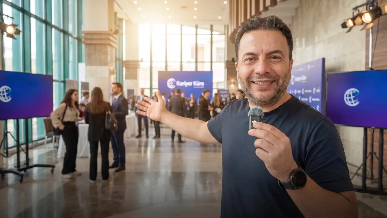 Kariyer Kure Zirve 2026.webp