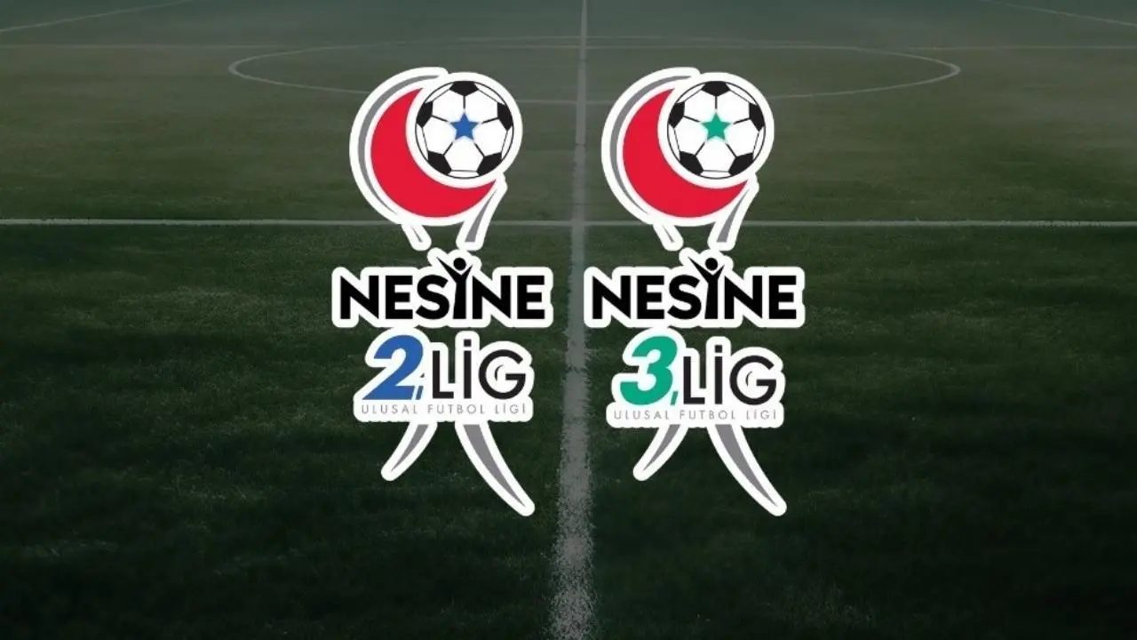 Nesine 2. ve 3. Lig.webp