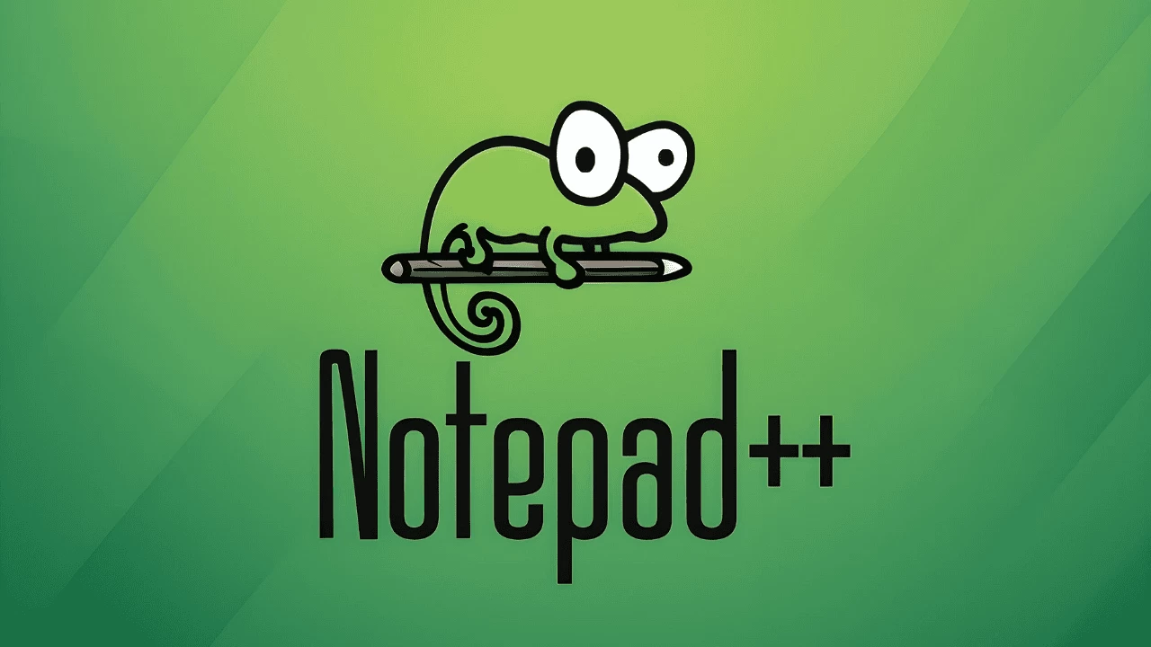 Notepad.webp