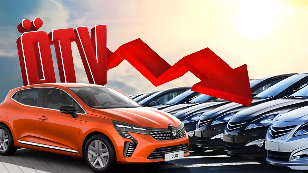 OTVsiz Otomobil.webp