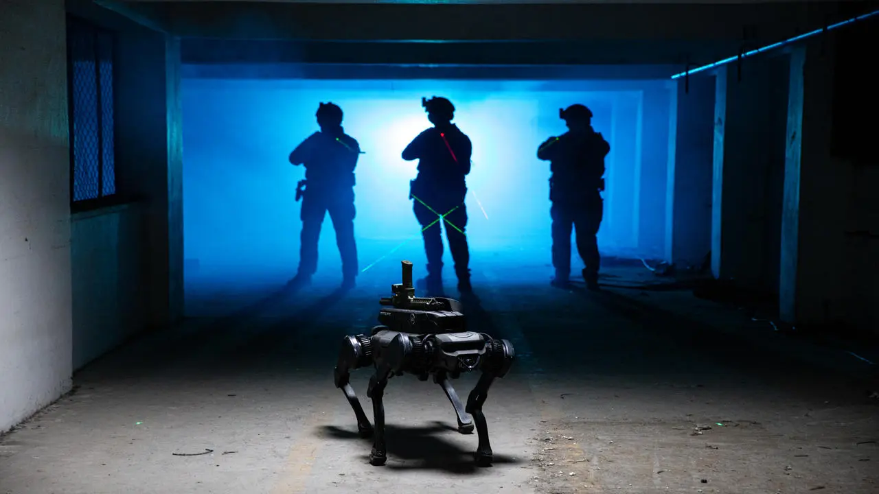 SARBOT 04 1280x720 1.webp