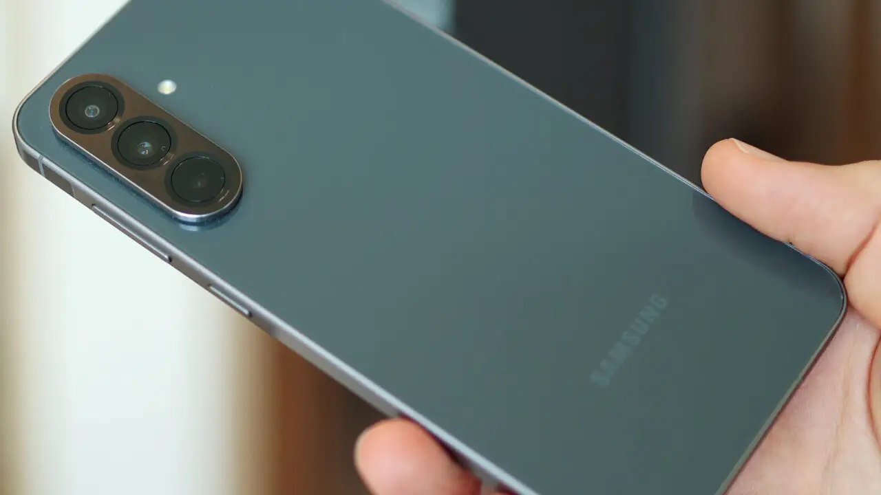 Samsung Galaxy A57 5G.webp