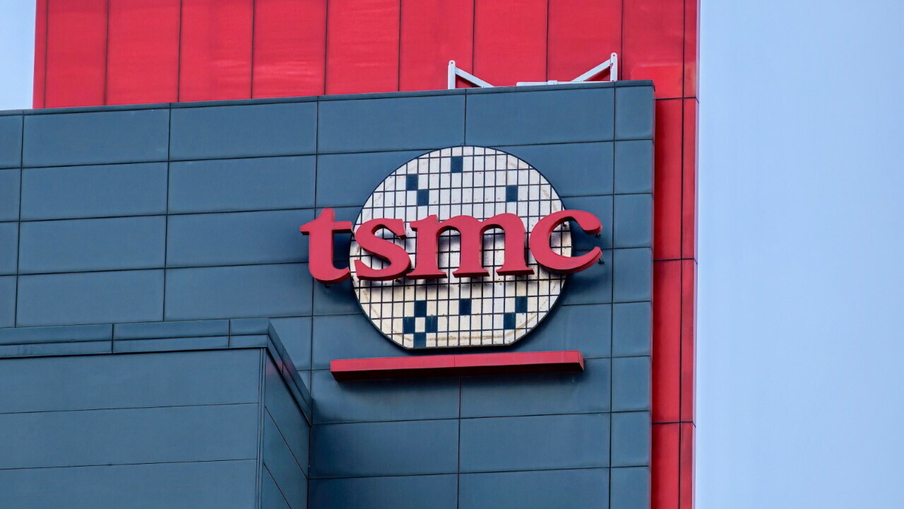 TSMC 2 nm ciplerini ABDde uretmeyi planliyor