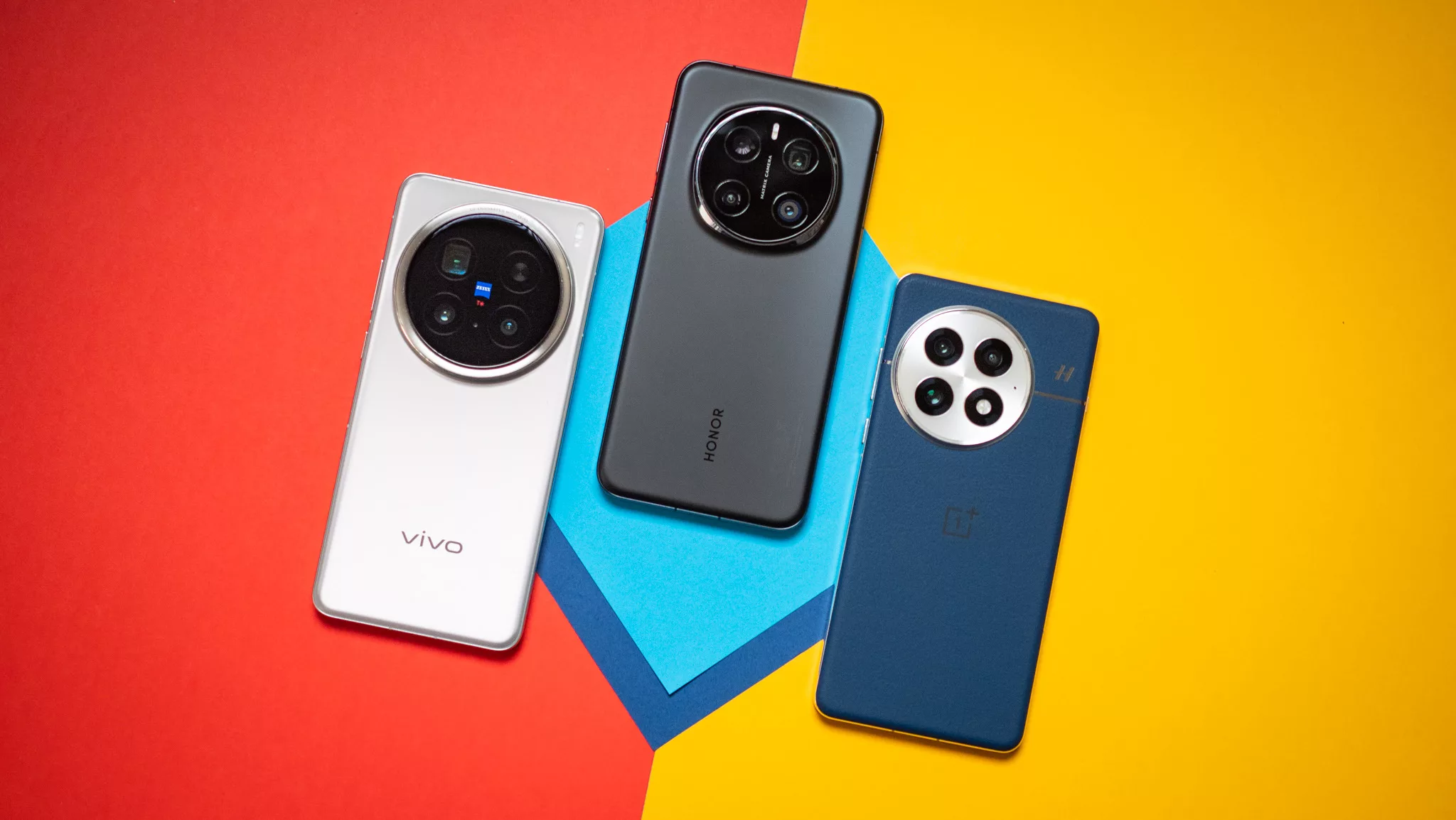 Çinliler de Fiyatları Zamladı! Telefon Fiyatları Uçacak! 2 Telefon Fiyatlari.webp