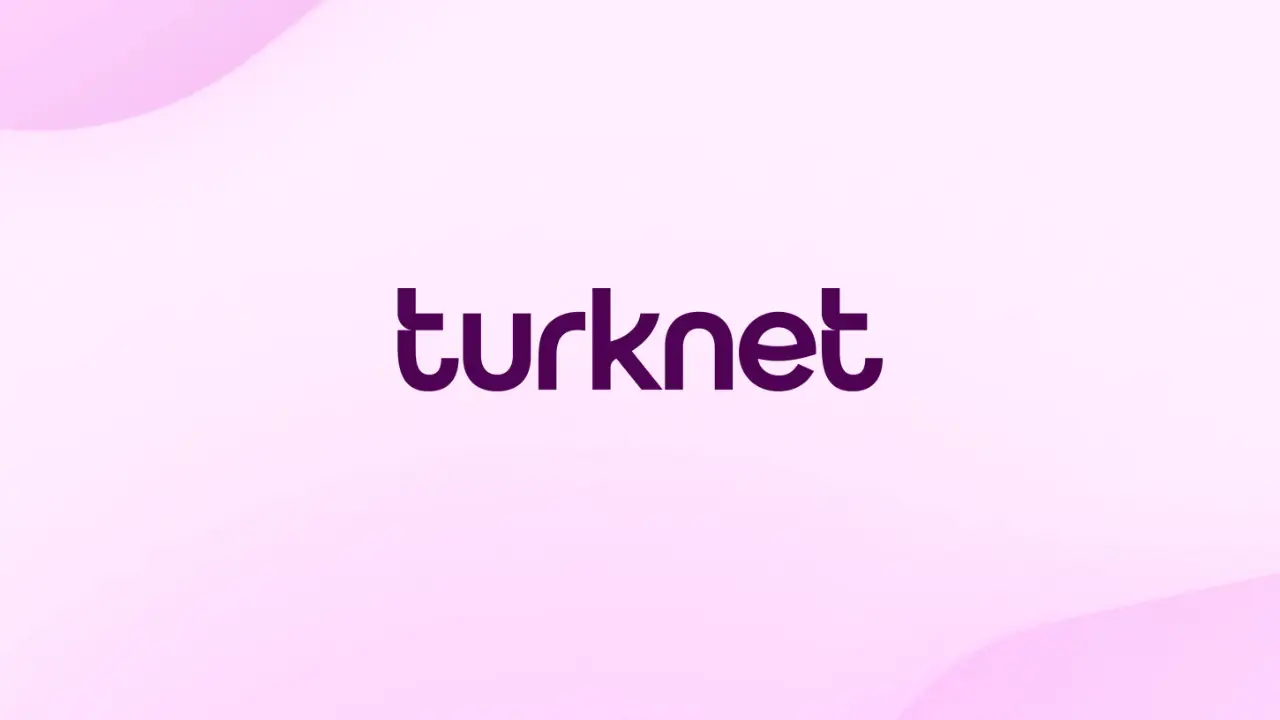 TurkNet Hız Konusunda Türkiye'de Liderliğini Sürdürdü 3 Turknet.webp