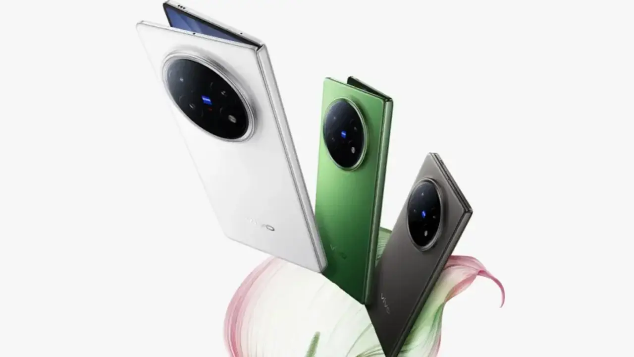 Vivo X Fold 6 Donanım Sınırlarını Zorluyor 7 Vivo X Fold 6 kapak.webp