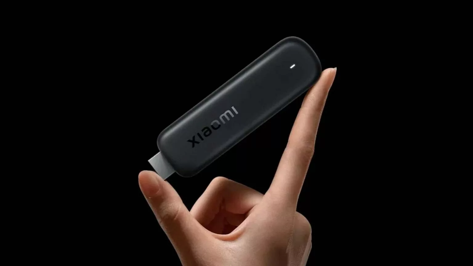 Xiaomi TV Stick HD 2nd gen.webp