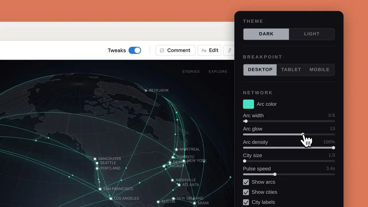 Yaratici Ekipler Icin Claude Design.webp