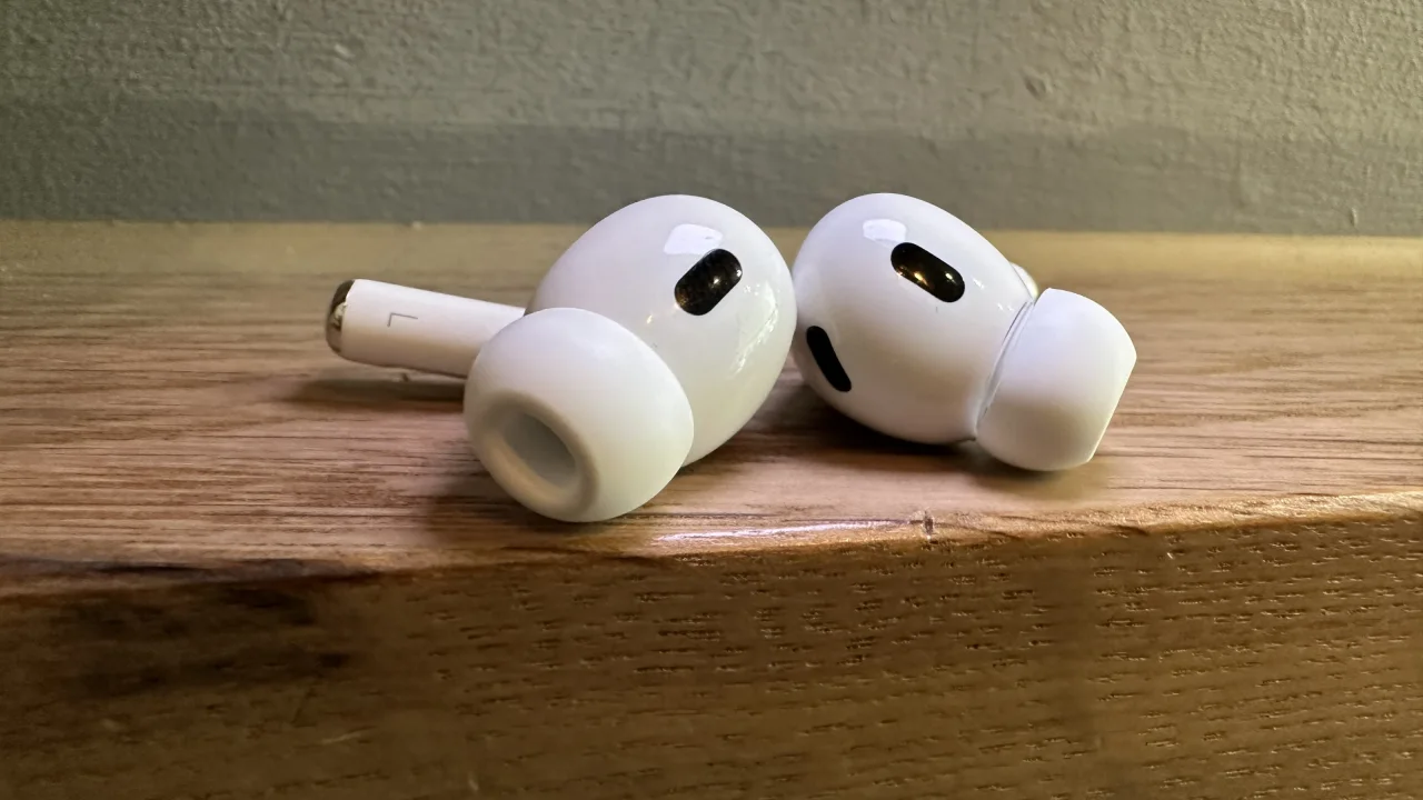airpods proya kamera geliyor.webp