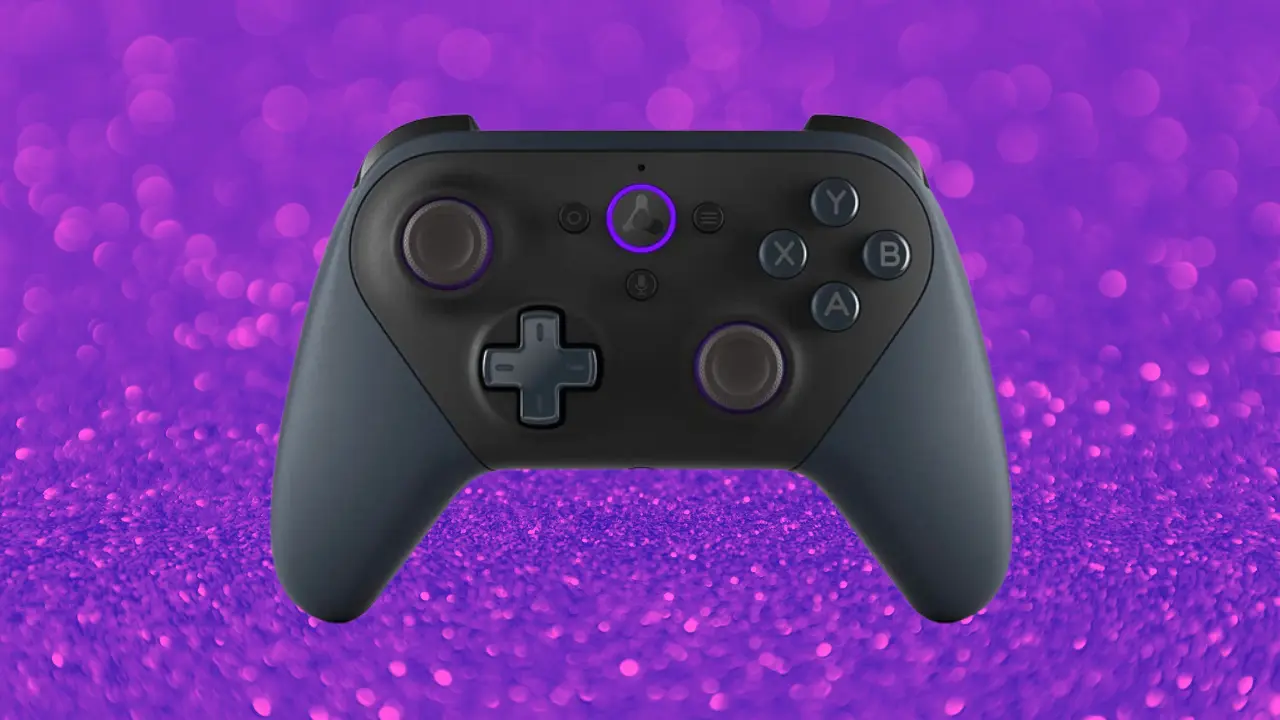 amazon luna kapaniyor.webp