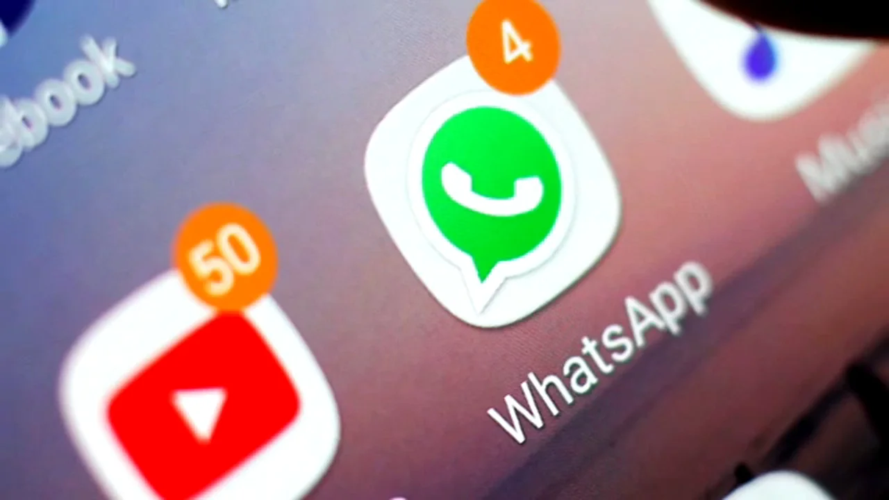 android kullananlar dikkat whatsapp hesabiniz tehlikede.webp