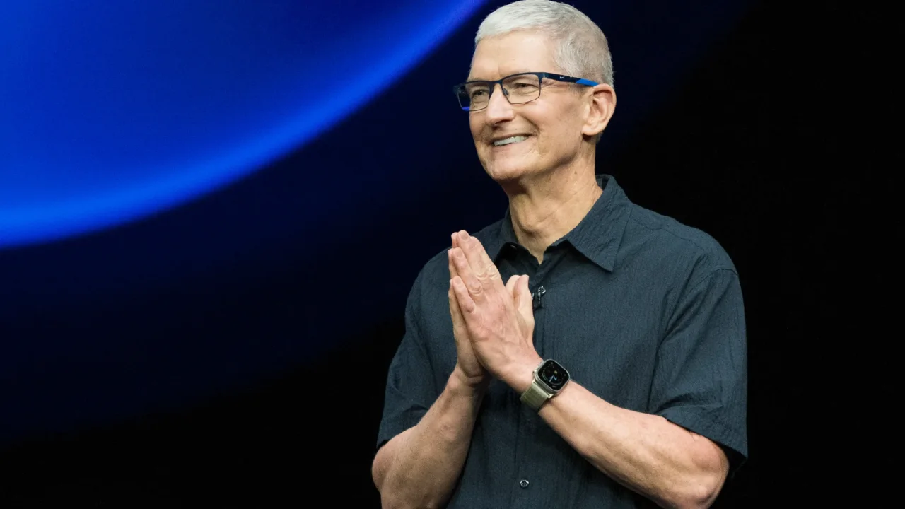 appleda tim cook donemi kapaniyor yeni ceo belli oldu.webp